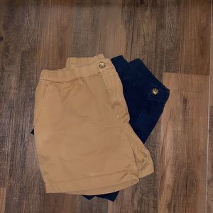 Chubbies Original 5.5” Shorts